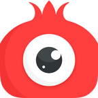 石榴直播免费高清版