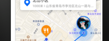 超热门的黑科技找人类的app合集