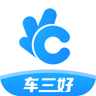 车三好