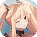 魔卡之耀bt版