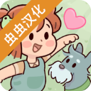 我亲爱的农场破解版