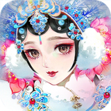 轩辕剑龙舞云山破解版