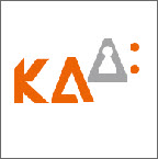 kaa直播