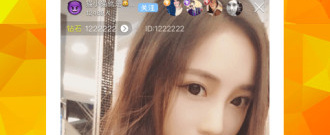 91导航app合集