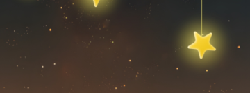 国内受欢迎的计步app合集