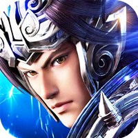 征程三国超v版