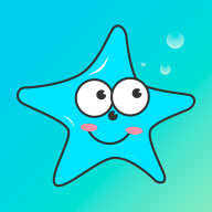 海星直播极速版