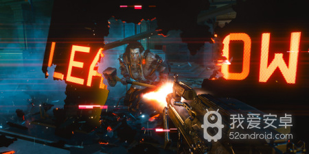 恶搞BUG手游合集