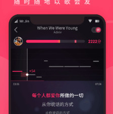 精简实用的全能播放器app合集