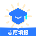 阳光高考志愿填报专业版