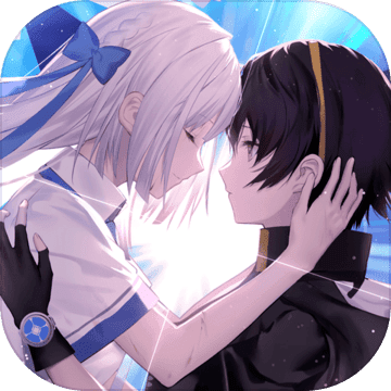 黑潮之上百度版