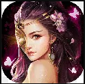 蜂鸟五虎将(0.1折送万抽充福利)