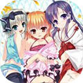 女装山脉ons汉化版