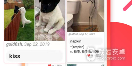 最实用的词典app合集