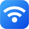 WiFi管理大师