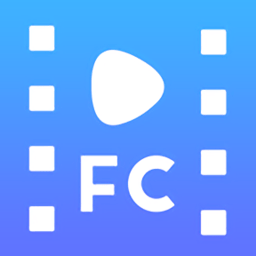 风驰影视免vip版