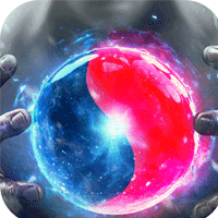 围攻大菠萝中文版
