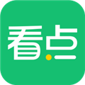 中青看点2.8.8版