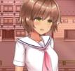 魔法少女亚麻衣汉化版