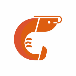 虾游小视频纯净版