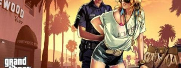 汽车撞击手游合集