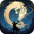 星云纪中文版