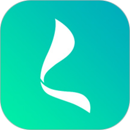 乐糖生活颐健安