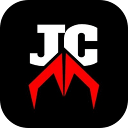 正当防卫免费版