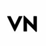 vn视频剪辑正式版免费版