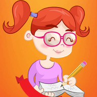 酷爱直播无限观看版