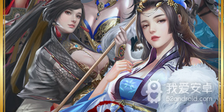 没有充值地图的单职业神途手游合集