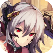 勇者大战魔物娘正式版