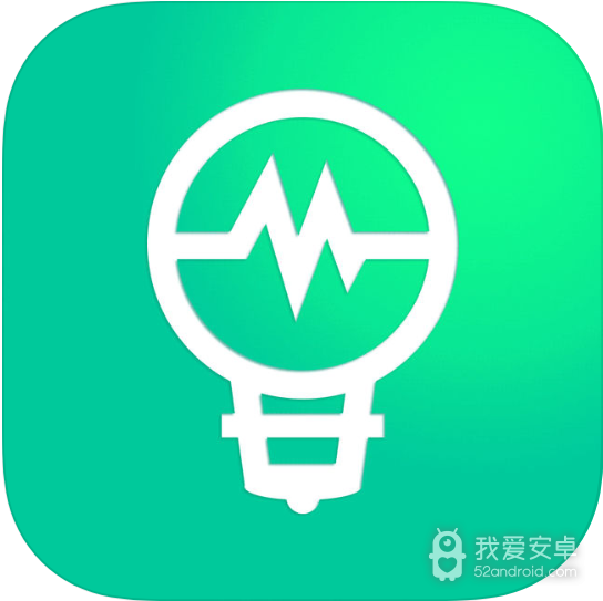 物理实验课软件