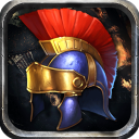 帝王世纪完整版