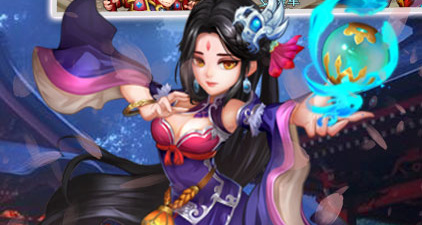 类似鏖战三国的手游合集