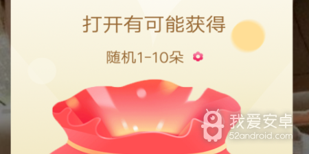 xkdsp所有版本app合集