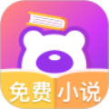 布偶免费小说
