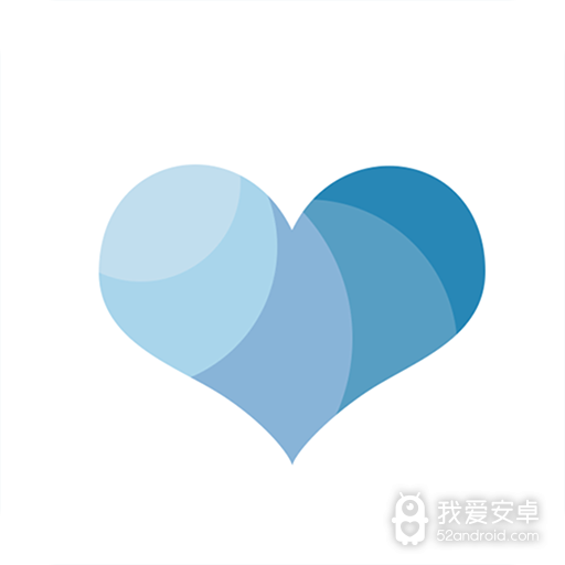 bl小说永久会员版