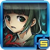 黑色走廊2中文版