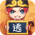 逃跑吧少年tap版