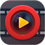 万能影音播放器