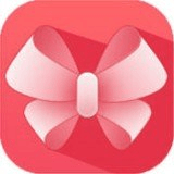 悠悠漫画无限阅币版