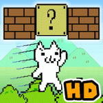 猫里奥最新版