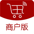 迅信商户版