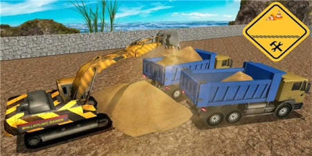 非常好玩的城市建造手游合集