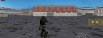 佣兵团养成手游合集