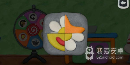 不用实名认证的益智休闲手游合集