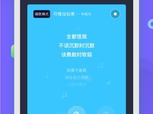 呼啦历史版本app合集