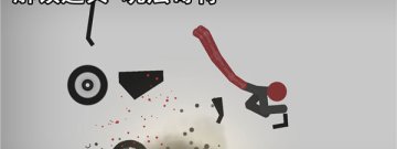 火爆必玩的动作解压手游合集