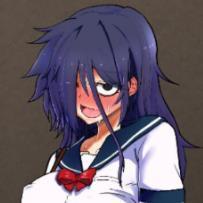 绝对服从危机天竺作弊版